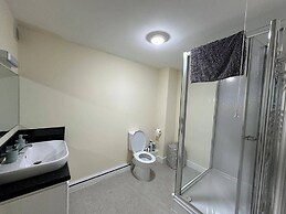 2br-sleeps6-parking-petsok-balcony-countryside