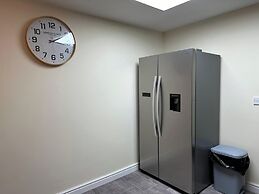 2br-sleeps6-parking-petsok-balcony-countryside