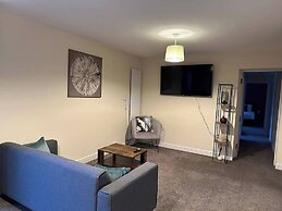 2br-sleeps6-parking-petsok-balcony-countryside