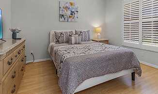 Family Friendly - Private Pool - Sleeps 10