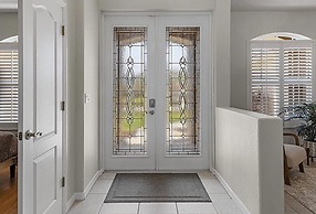 Family Friendly - Private Pool - Sleeps 10