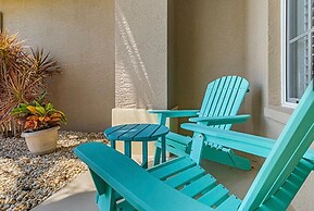 Family Friendly - Private Pool - Sleeps 10