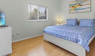 Family Friendly - Private Pool - Sleeps 10