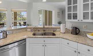 Family Friendly - Private Pool - Sleeps 10