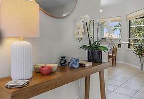 Family Friendly - Private Pool - Sleeps 10