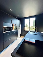 Eze Beach Residence