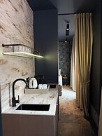 Eze Beach Residence