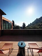 Eze Beach Residence