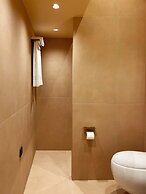 Eze Beach Residence