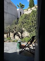Eze Beach Residence