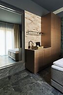Eze Beach Residence