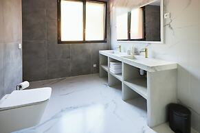 Eze Beach Residence