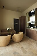 Eze Beach Residence