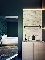 Eze Beach Residence