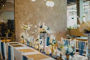 Tijili Hotel Seminyak