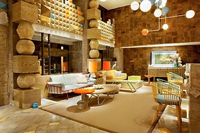 Tijili Hotel Seminyak