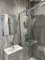 The Coniston Rooms