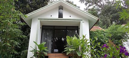 Le Vista Resort - Wayanad