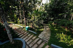 Le Vista Resort - Wayanad