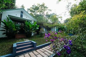 Le Vista Resort - Wayanad