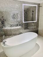 The Urban Haven at Star Suite KLCC