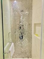 The Urban Haven at Star Suite KLCC