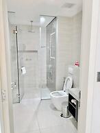 The Urban Haven at Star Suite KLCC