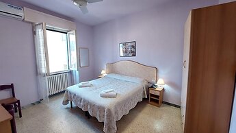 Hotel Etrusco