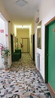 Hotel Etrusco
