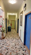 Hotel Etrusco