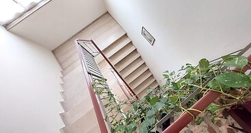 Hotel Etrusco