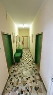 Hotel Etrusco