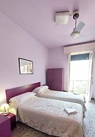 Hotel Etrusco