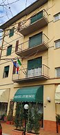 Hotel Etrusco