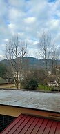 Hotel Etrusco