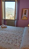 Hotel Etrusco