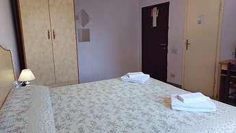 Hotel Etrusco