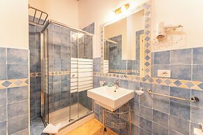 Il Mirto Appartamenti, Ac e Wifi, Gallura