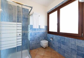 Il Mirto Appartamenti, Ac e Wifi, Gallura