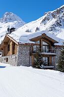 Silverstone by Alpine Resorts