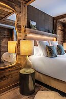 Silverstone by Alpine Resorts