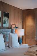 Silverstone by Alpine Resorts