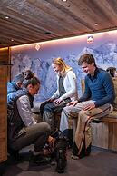 Silverstone by Alpine Resorts