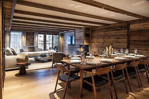 Silverstone by Alpine Resorts