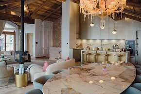 Silverstone by Alpine Resorts