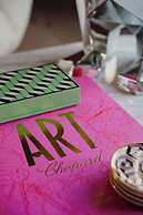 Silverstone by Alpine Resorts