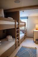 Silverstone by Alpine Resorts