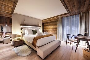 Silverstone by Alpine Resorts