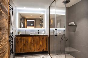 Silverstone by Alpine Resorts