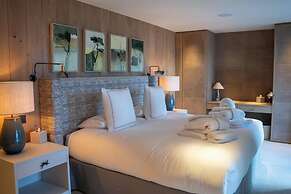 Silverstone by Alpine Resorts